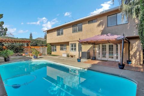 420 Nancy Dr, Ripon, CA 95366 photo 41