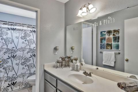 420 Nancy Dr, Ripon, CA 95366 photo 32