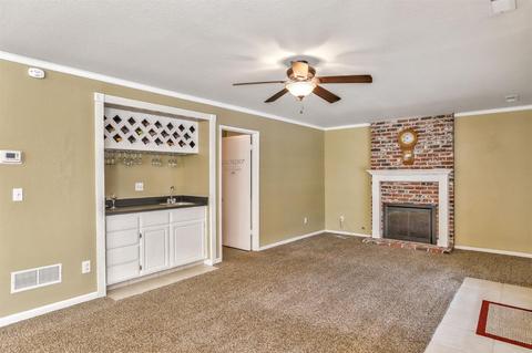 420 Nancy Dr, Ripon, CA 95366 photo 18