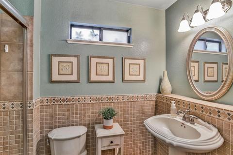 420 Nancy Dr, Ripon, CA 95366 photo 24