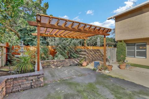 420 Nancy Dr, Ripon, CA 95366 photo 43