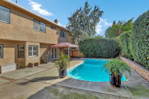 420 Nancy Dr, Ripon, CA 95366 photo 45