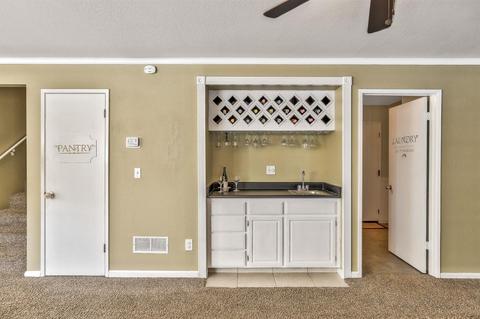 420 Nancy Dr, Ripon, CA 95366 photo 21