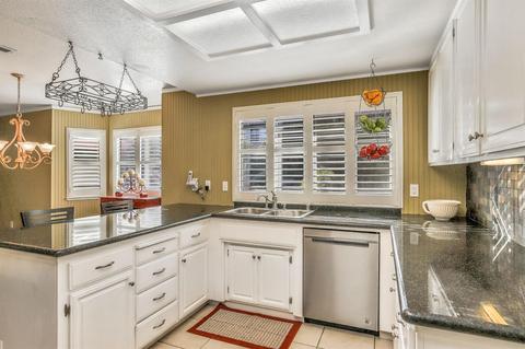 420 Nancy Dr, Ripon, CA 95366 photo 13