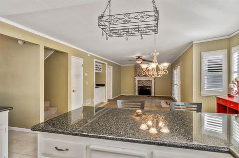 420 Nancy Dr, Ripon, CA 95366 photo 16