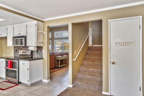 420 Nancy Dr, Ripon, CA 95366 photo 26
