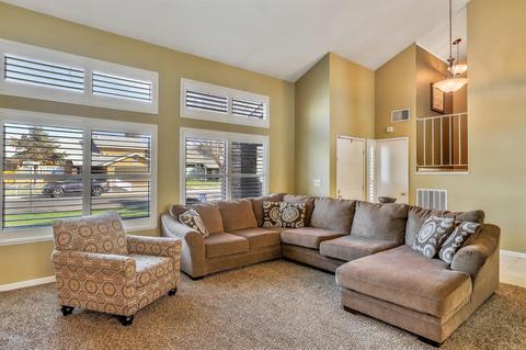420 Nancy Dr, Ripon, CA 95366 photo 9
