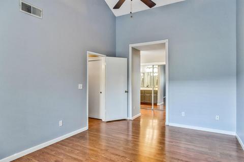 420 Nancy Dr, Ripon, CA 95366 photo 35
