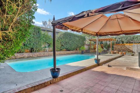 420 Nancy Dr, Ripon, CA 95366 photo 40