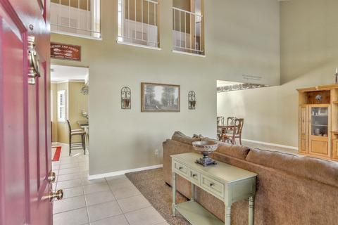 420 Nancy Dr, Ripon, CA 95366 photo 6