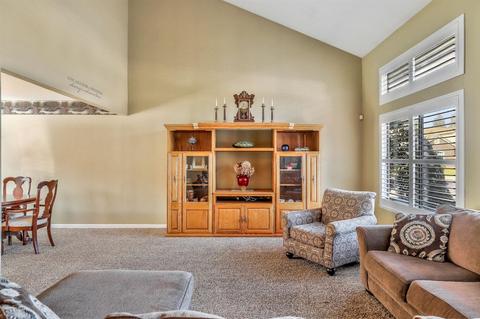 420 Nancy Dr, Ripon, CA 95366 photo 8