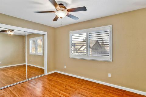 420 Nancy Dr, Ripon, CA 95366 photo 28