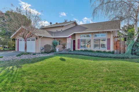420 Nancy Dr, Ripon, CA 95366 photo 4