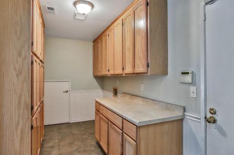 420 Nancy Dr, Ripon, CA 95366 photo 22