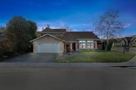 420 Nancy Dr, Ripon, CA 95366 photo 2