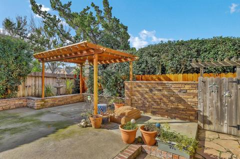 420 Nancy Dr, Ripon, CA 95366 photo 44