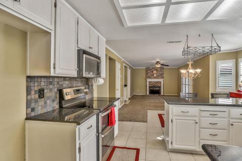 420 Nancy Dr, Ripon, CA 95366 photo 12