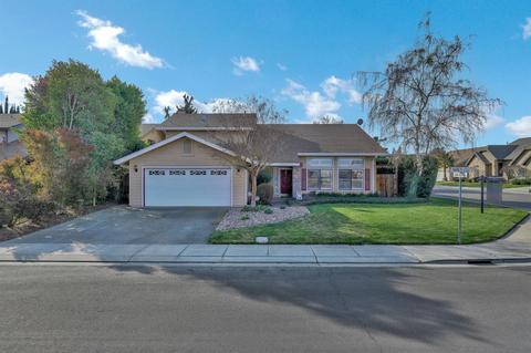 420 Nancy Dr, Ripon, CA 95366 photo 3