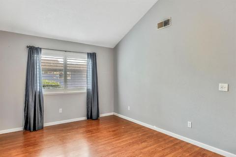 420 Nancy Dr, Ripon, CA 95366 photo 34
