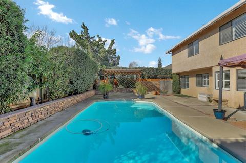 420 Nancy Dr, Ripon, CA 95366 photo 42