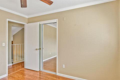420 Nancy Dr, Ripon, CA 95366 photo 30