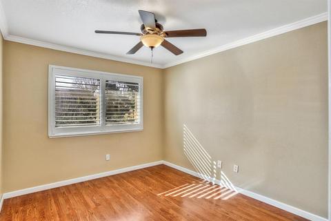 420 Nancy Dr, Ripon, CA 95366 photo 29
