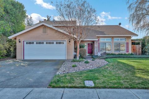 420 Nancy Dr, Ripon, CA 95366 photo 1