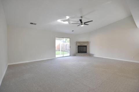 824 Marian Ct, Merced, CA 95341 photo 5