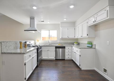 824 Marian Ct, Merced, CA 95341 photo 7