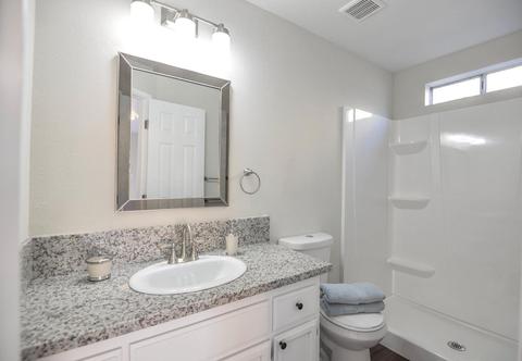 824 Marian Ct, Merced, CA 95341 photo 10