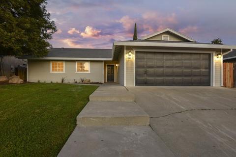 824 Marian Ct, Merced, CA 95341 photo 20