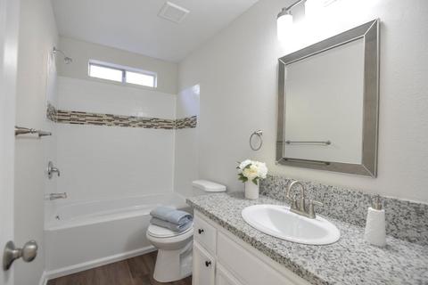 824 Marian Ct, Merced, CA 95341 photo 13
