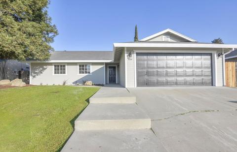 824 Marian Ct, Merced, CA 95341 photo 1