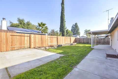 824 Marian Ct, Merced, CA 95341 photo 18