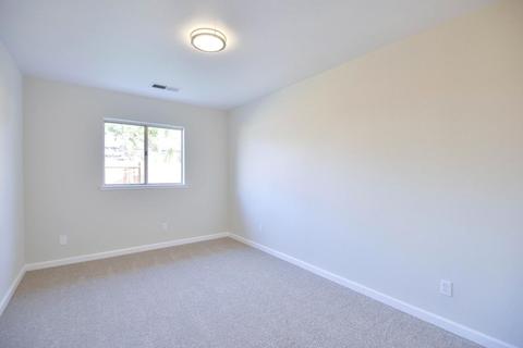 824 Marian Ct, Merced, CA 95341 photo 14
