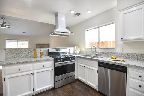 824 Marian Ct, Merced, CA 95341 photo 8