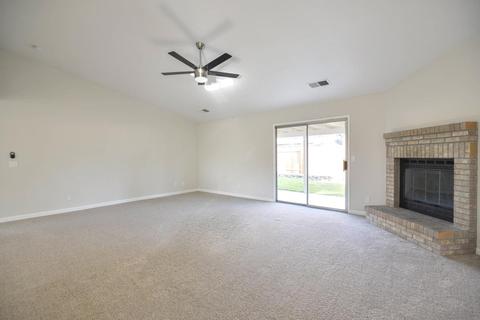 824 Marian Ct, Merced, CA 95341 photo 4