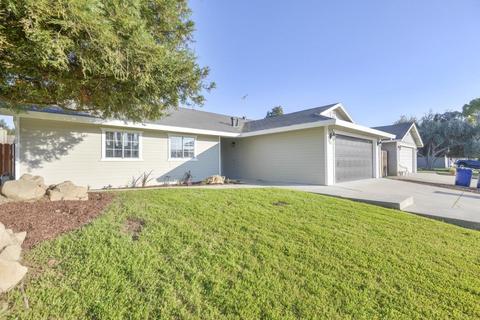 824 Marian Ct, Merced, CA 95341 photo 2