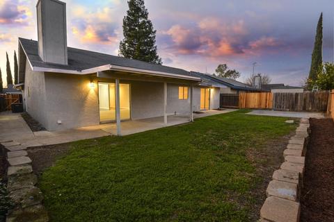 824 Marian Ct, Merced, CA 95341 photo 21