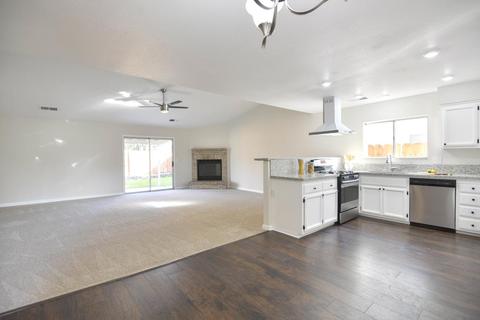824 Marian Ct, Merced, CA 95341 photo 9
