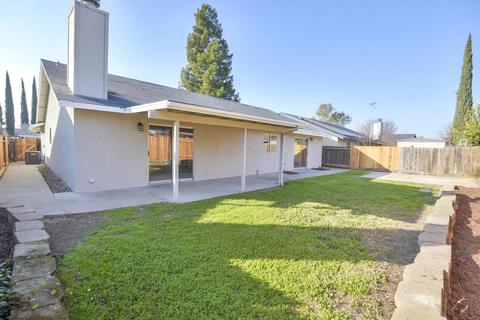 824 Marian Ct, Merced, CA 95341 photo 19