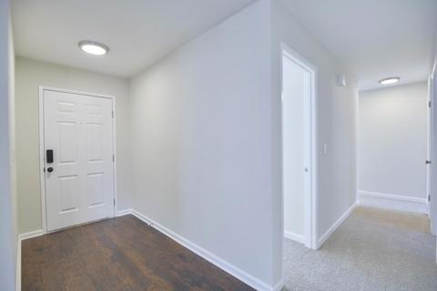 824 Marian Ct, Merced, CA 95341 photo 3