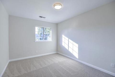 824 Marian Ct, Merced, CA 95341 photo 17