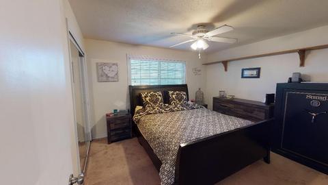 608 Summit Ct, Modesto, CA 95357 photo 12
