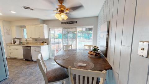 608 Summit Ct, Modesto, CA 95357 photo 5