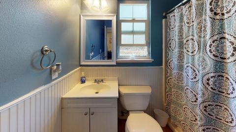 608 Summit Ct, Modesto, CA 95357 photo 9
