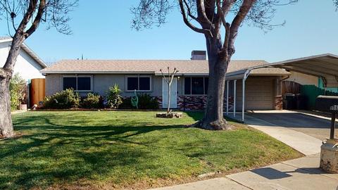608 Summit Ct, Modesto, CA 95357 photo 1