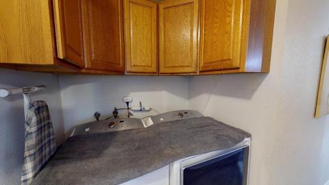 608 Summit Ct, Modesto, CA 95357 photo 17