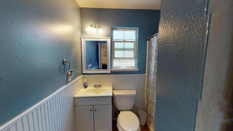 608 Summit Ct, Modesto, CA 95357 photo 14