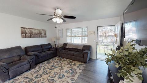 608 Summit Ct, Modesto, CA 95357 photo 3